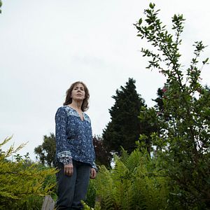 Fotoğraf Róise & Frank