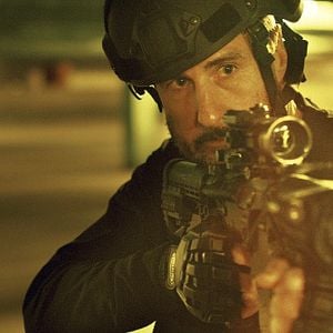 Fotoğraf The Best Man