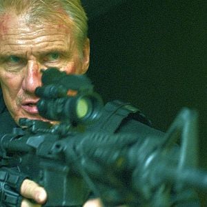 Fotoğraf The Best Man