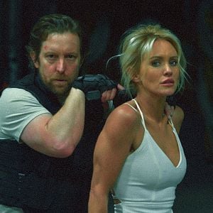 Fotoğraf The Best Man