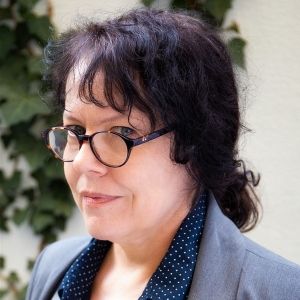 Fotoğraf Anne-Lise Kedves