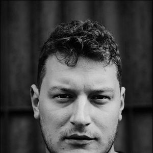 Fotoğraf Ari Alexander