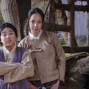 Fotoğraf Night Of The Assassin