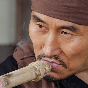 Fotoğraf Night Of The Assassin