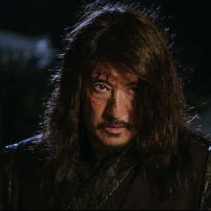 Fotoğraf Night Of The Assassin