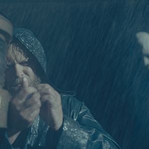 Fotoğraf Martin Furulund