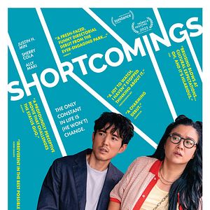 Fotoğraf Hatalarımla Sev Beni