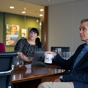 Fotoğraf Claire Danes