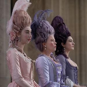 Fotoğraf India Hair