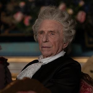 Fotoğraf Pierre Richard