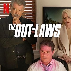 Fotoğraf Eller Yukarı, Damat!