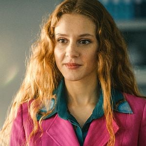 Fotoğraf Merve Kült