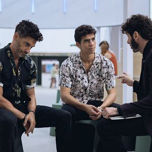 Fotoğraf Erick Elías