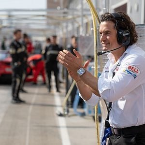 Fotoğraf Orlando Bloom