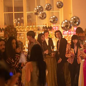 Fotoğraf Dali Diyarı