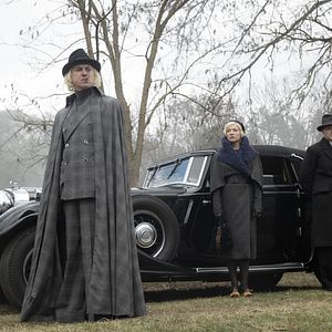 Fotoğraf Holger Handtke