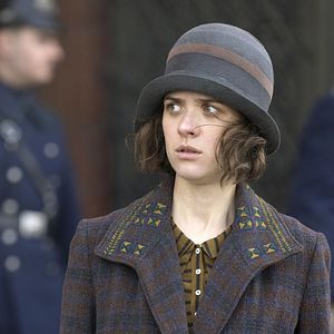 Fotoğraf Liv Lisa Fries