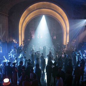 Fotoğraf Meret Becker