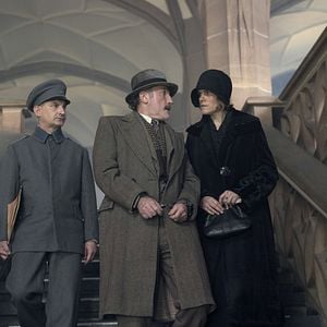 Fotoğraf Fritzi Haberlandt