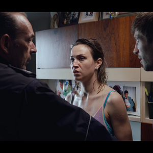 Fotoğraf Monster im Kopf