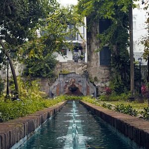 Fotoğraf William Jackson Harper