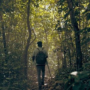 Fotoğraf William Jackson Harper