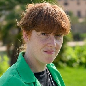 Fotoğraf Zaida Carmona