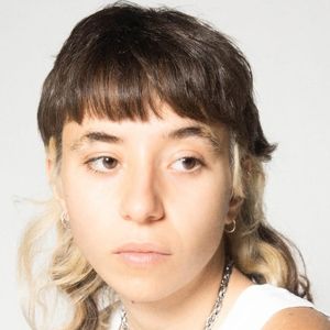 Fotoğraf Aroa Elvira