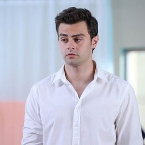 Fotoğraf Kardeşlerim