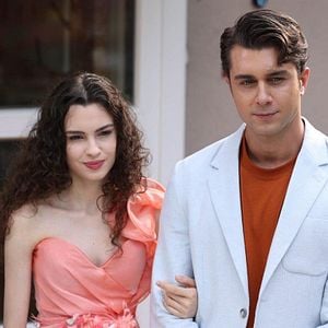 Fotoğraf Kardeşlerim