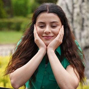 Fotoğraf Ateş Kuşları