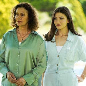 Fotoğraf Ateş Kuşları