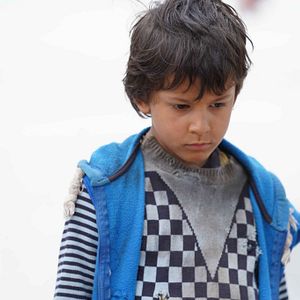 Fotoğraf Ateş Kuşları