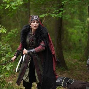 Fotoğraf Kuruluş Osman