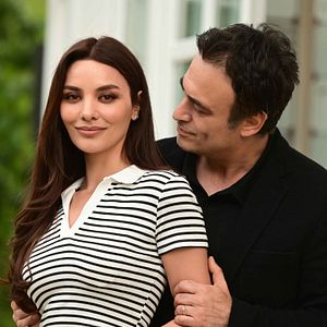 Fotoğraf Üvey Anne