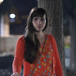 Fotoğraf Üç Kız Kardeş