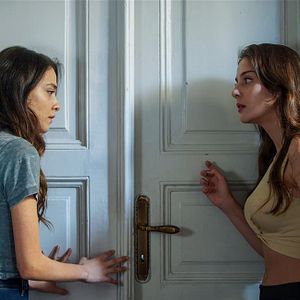 Fotoğraf Yüz Yıllık Mucize