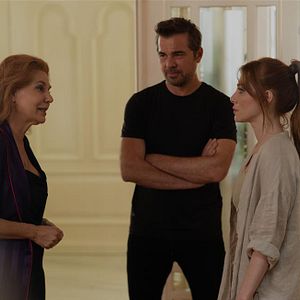 Fotoğraf Çöp Adam