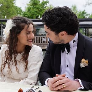 Fotoğraf Güzel Günler