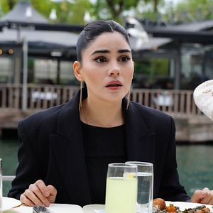 Fotoğraf Güzel Günler