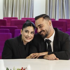 Fotoğraf Güzel Günler