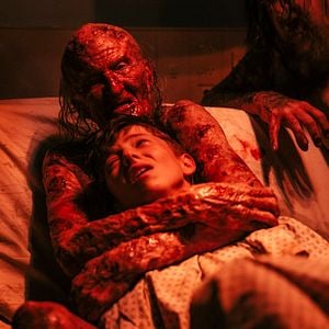 Fotoğraf Konuş Benimle