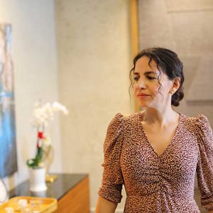 Fotoğraf Yürek Çıkmazı