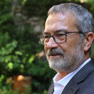 Fotoğraf Yürek Çıkmazı