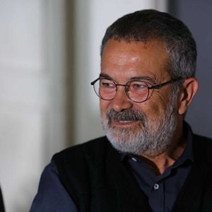 Fotoğraf Yürek Çıkmazı