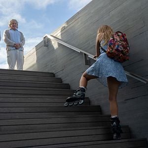 Fotoğraf Jennifer Lawrence