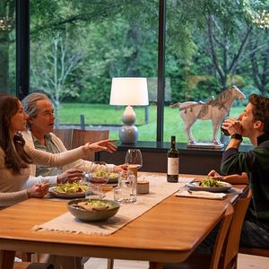 Fotoğraf Laura Benanti