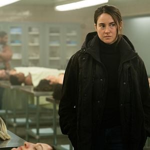 Fotoğraf Katili Yakalamak