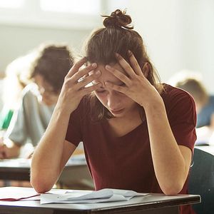 Fotoğraf Marie Colomb