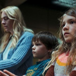 Fotoğraf Liebes Kind